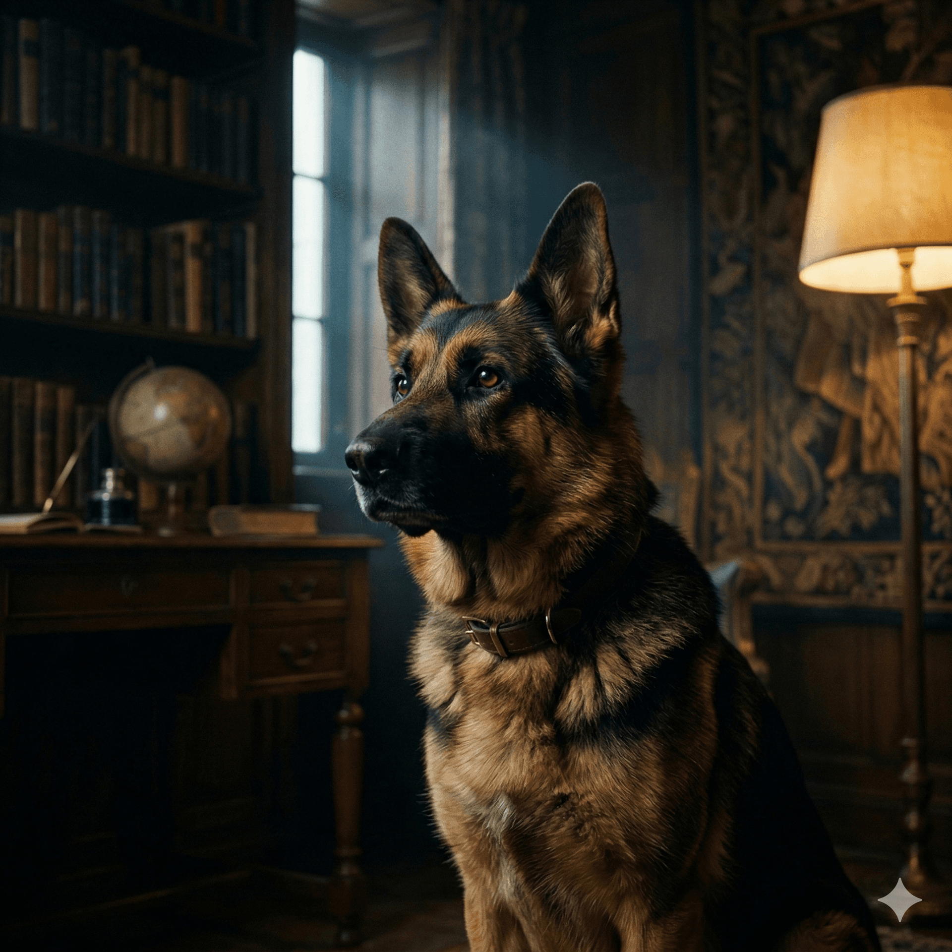 retrato_perro